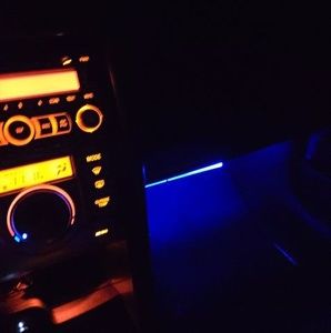 Meet your Posher, Shawn